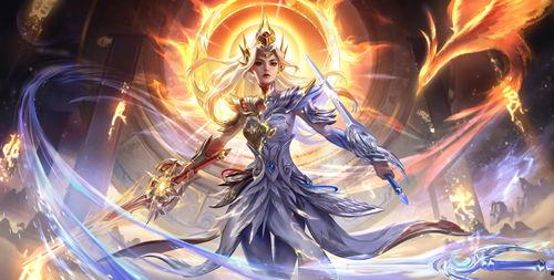 原神最新皮肤爆料视频板,视觉盛宴，角色魅力再升级！