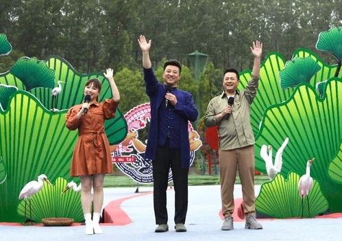 西安老六最新爆料视频,揭秘视频背后的惊人真相 第1张 西安老六最新爆料视频,揭秘视频背后的惊人真相 第1张