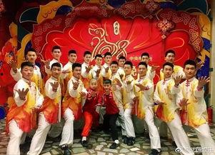 塔沟武校天涯爆料视频,内幕曝光，真相令人震惊  第1张