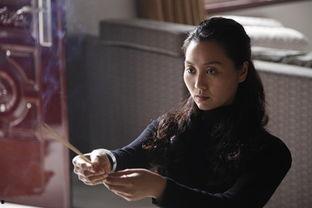 心迷宫完整版在线观看,揭秘人性深处的悬疑之旅  第1张