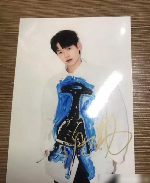 圈内人爆料魏大勋视频在线观看,圈内人爆料,网友热议 第1张 圈内人爆料魏大勋视频在线观看,圈内人爆料,网友热议 第1张