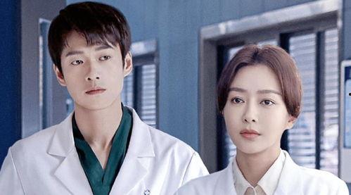 圈内人爆料魏大勋视频在线观看,圈内人爆料,网友热议 第3张 圈内人爆料魏大勋视频在线观看,圈内人爆料,网友热议 第3张