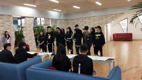 南通今日爆料新闻联播,聚焦城市发展新动态与民生热点 第1张 南通今日爆料新闻联播,聚焦城市发展新动态与民生热点 第1张