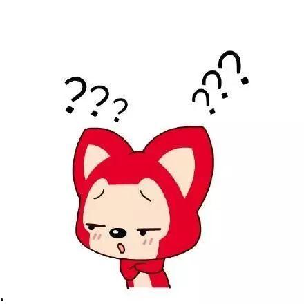 圈内宝宝的爆料文案,揭秘明星幕后故事