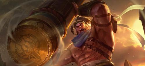 王者爆料小诸葛视频大全,小诸葛视频大全深度解析,揭秘英雄奥秘! 第3张 王者爆料小诸葛视频大全,小诸葛视频大全深度解析,揭秘英雄奥秘! 第3张